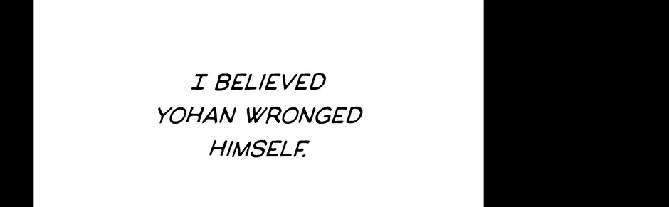 Reasons For Disqualification Chapter 27 page 105 - 