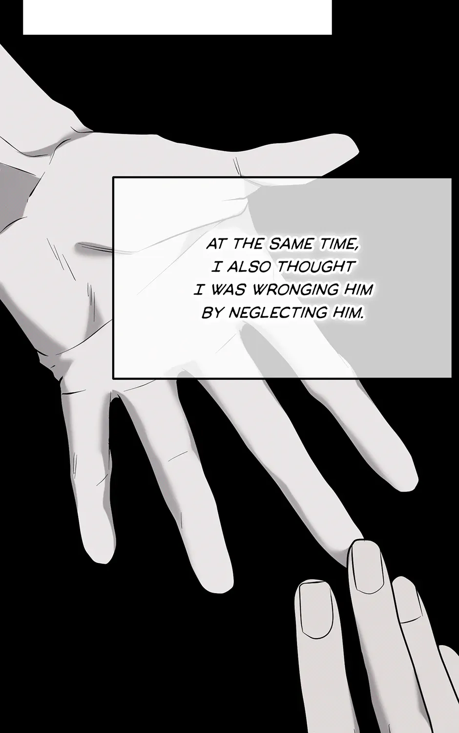 Reasons For Disqualification Chapter 27 page 106 - 