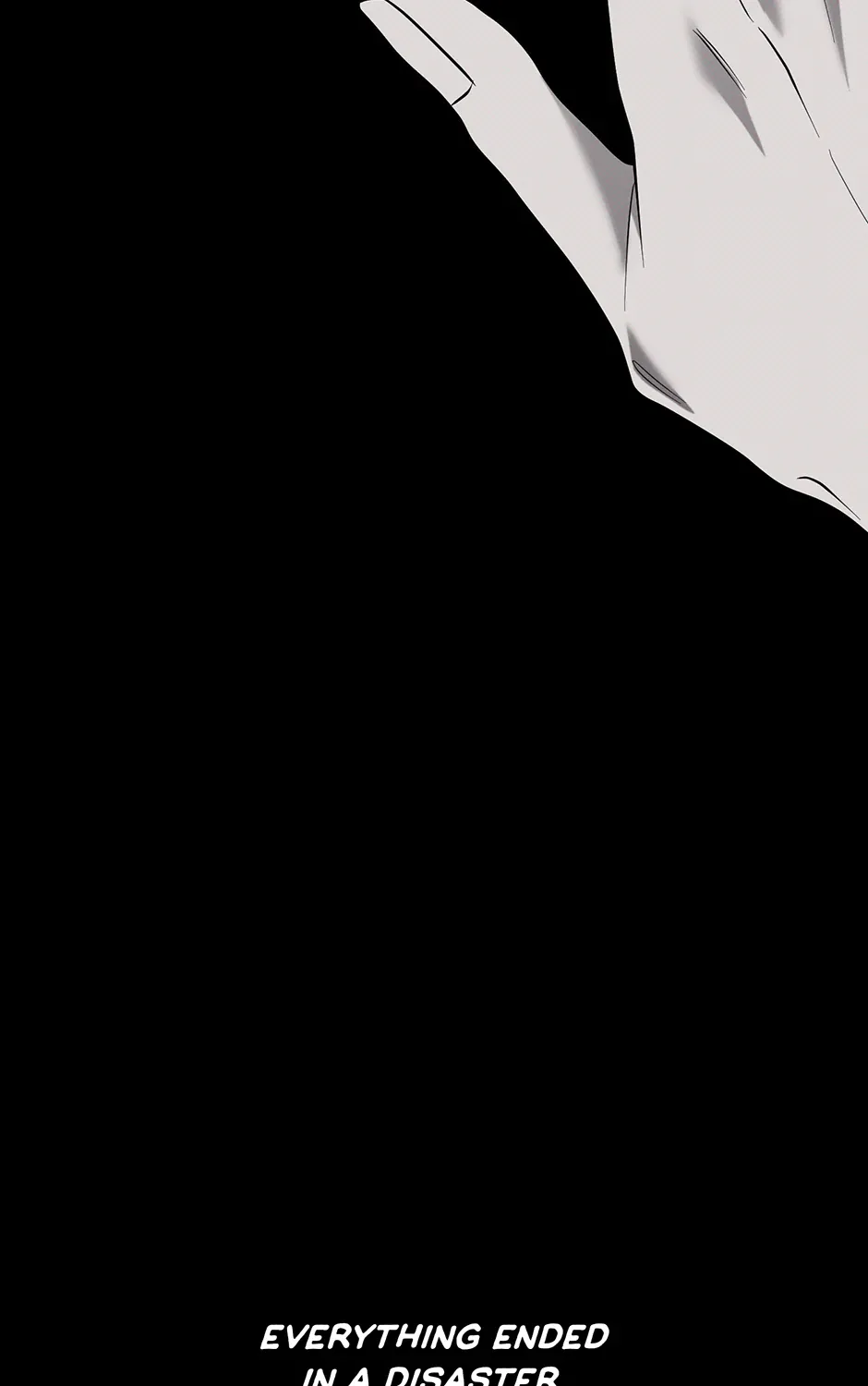 Reasons For Disqualification Chapter 27 page 108 - 