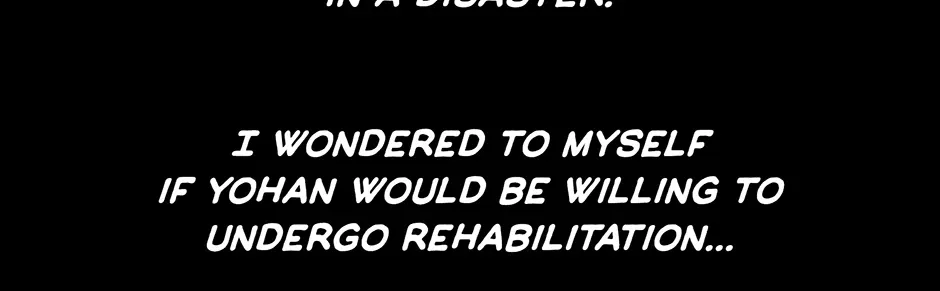 Reasons For Disqualification Chapter 27 page 109 - 