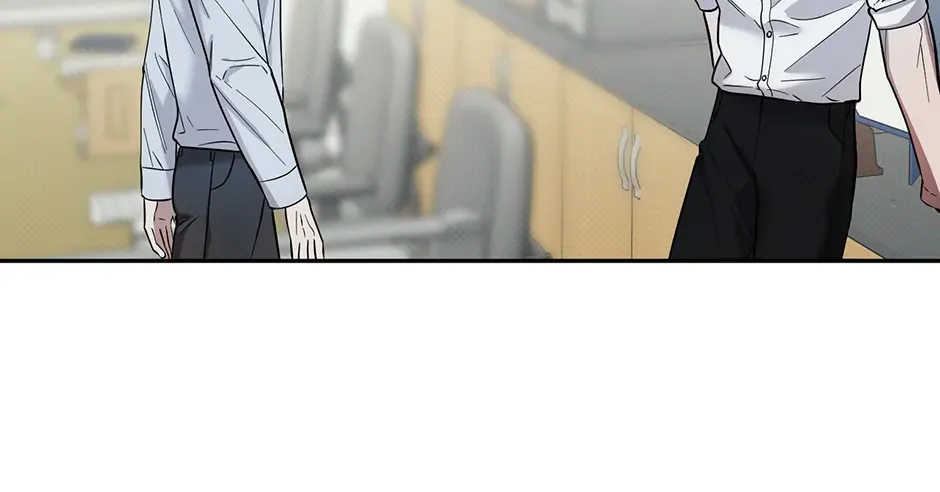 Reasons For Disqualification Chapter 27 page 13 - 