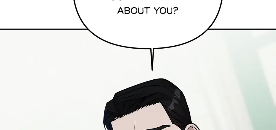 Reasons For Disqualification Chapter 27 page 121 - 