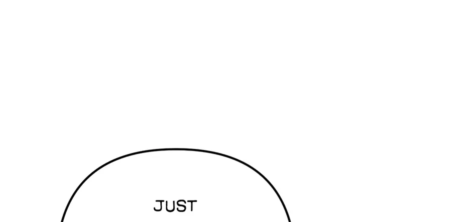 Reasons For Disqualification Chapter 27 page 123 - 