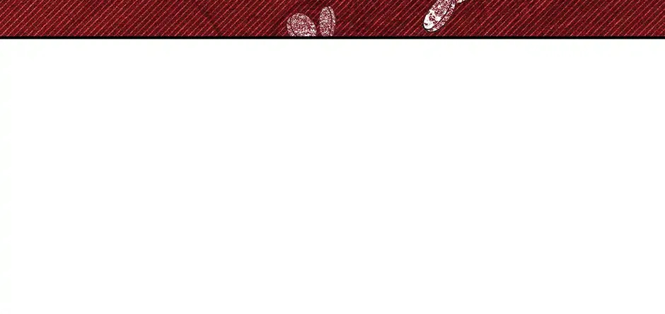 Reasons For Disqualification Chapter 27 page 125 - 