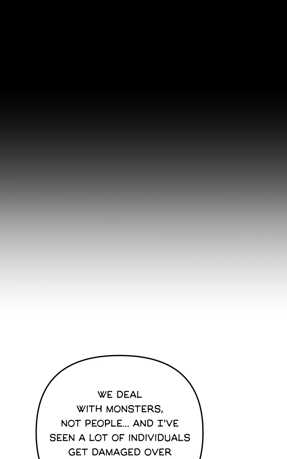Reasons For Disqualification Chapter 27 page 144 - 