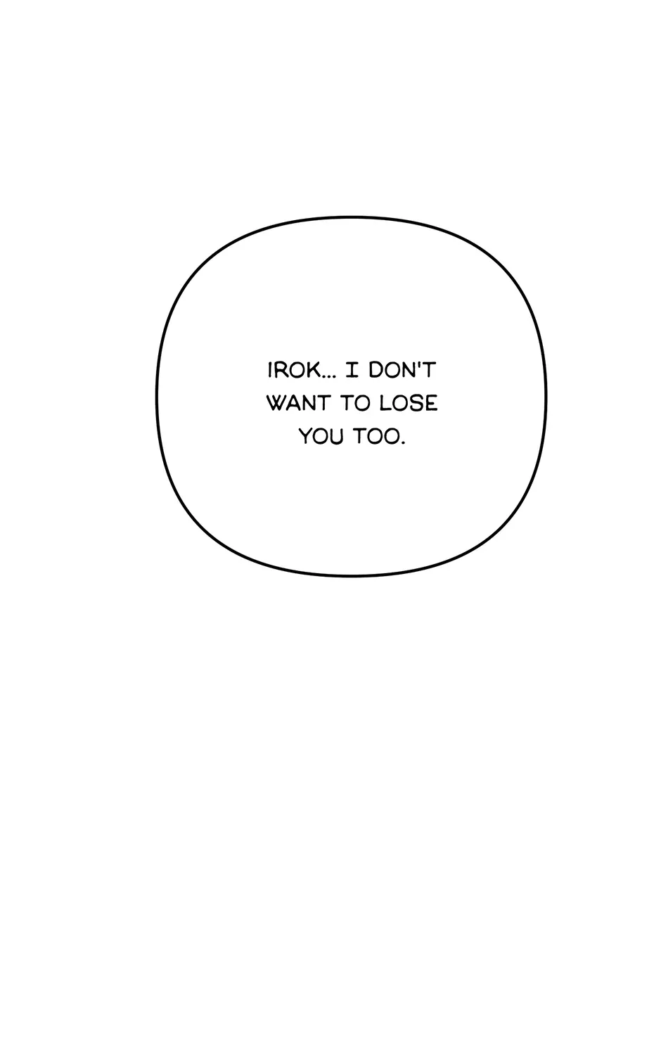 Reasons For Disqualification Chapter 27 page 148 - 