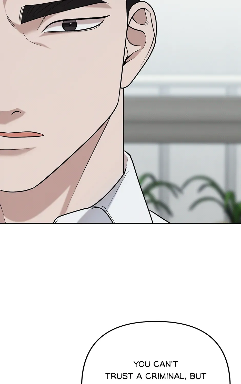 Reasons For Disqualification Chapter 27 page 24 - 