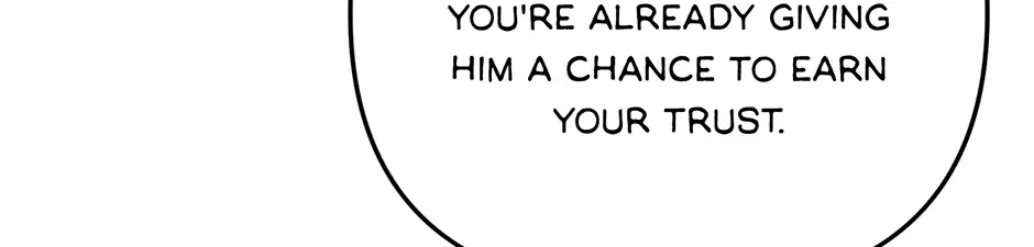 Reasons For Disqualification Chapter 27 page 25 - 