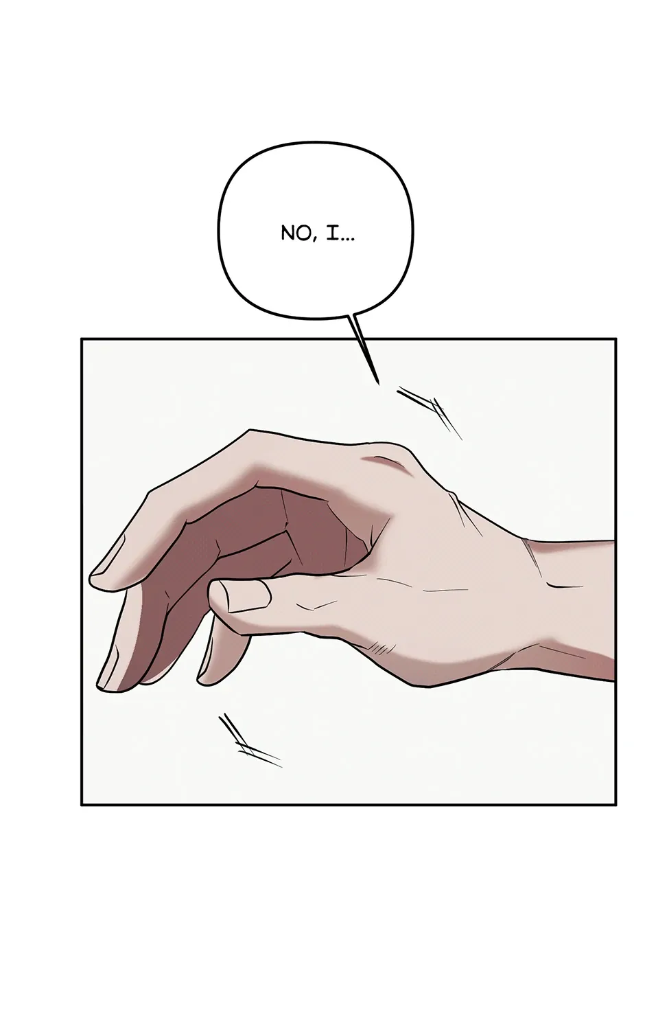 Reasons For Disqualification Chapter 27 page 34 - 
