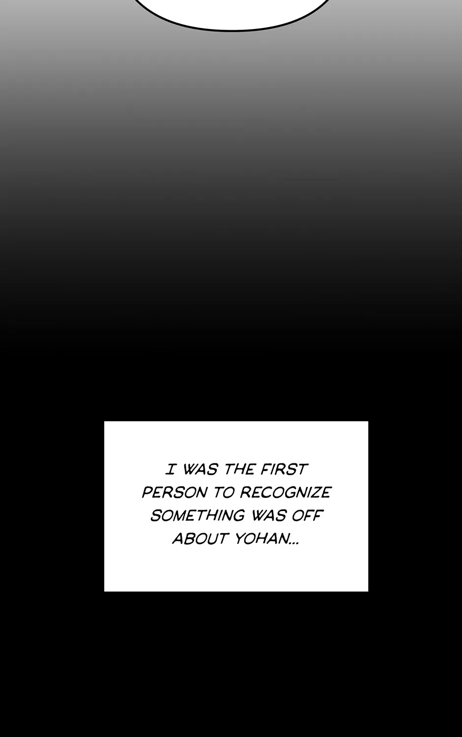 Reasons For Disqualification Chapter 27 page 50 - 