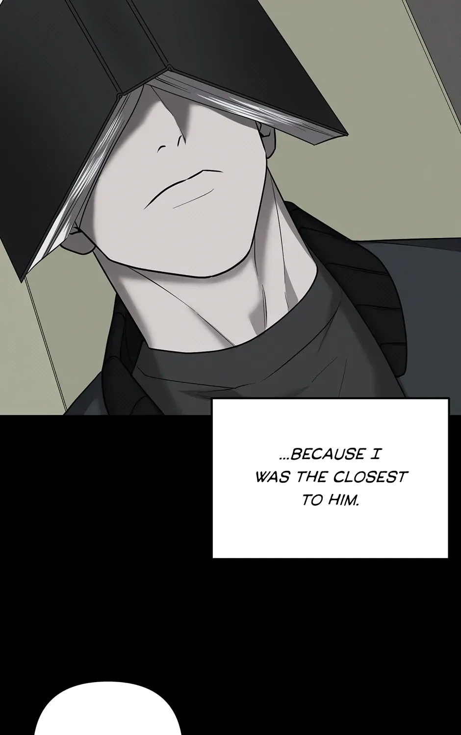 Reasons For Disqualification Chapter 27 page 52 - 