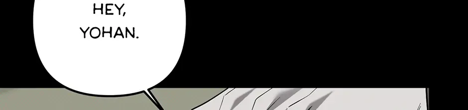 Reasons For Disqualification Chapter 27 page 53 - 