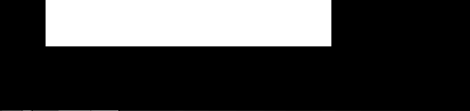 Reasons For Disqualification Chapter 27 page 55 - 