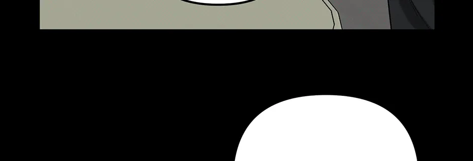 Reasons For Disqualification Chapter 27 page 59 - 