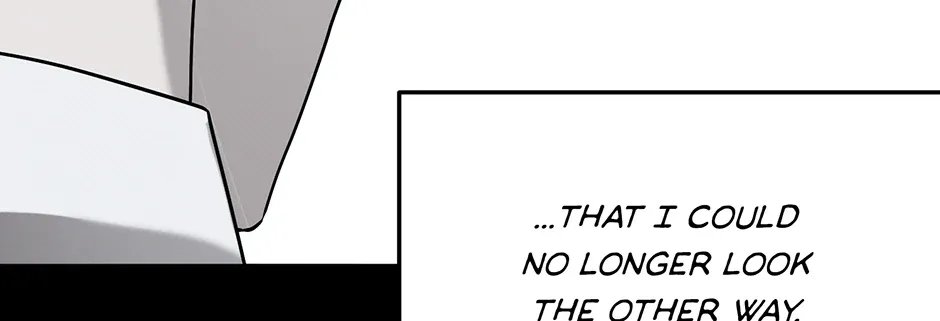 Reasons For Disqualification Chapter 27 page 61 - 