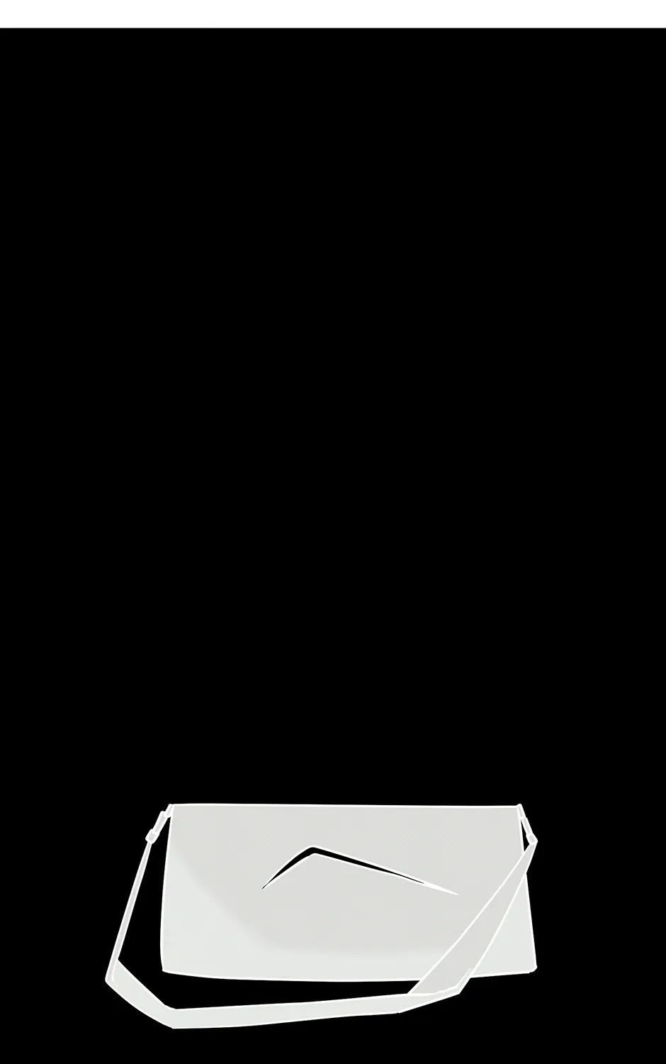 Reasons For Disqualification Chapter 27 page 66 - 