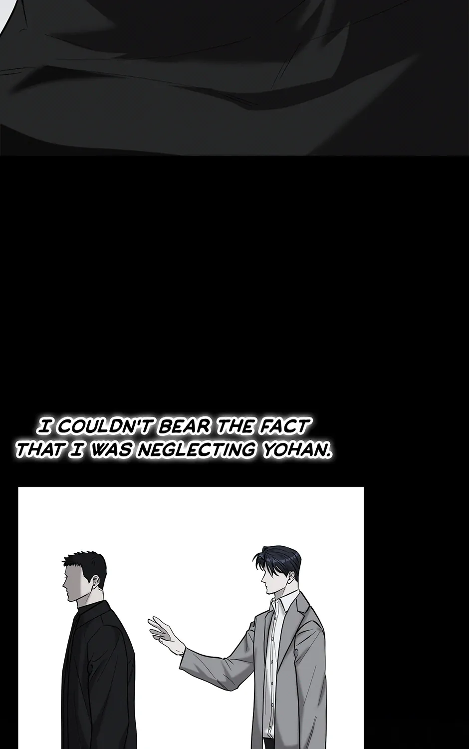 Reasons For Disqualification Chapter 27 page 74 - 