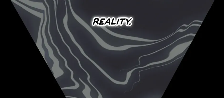 Reasons For Disqualification Chapter 27 page 79 - 