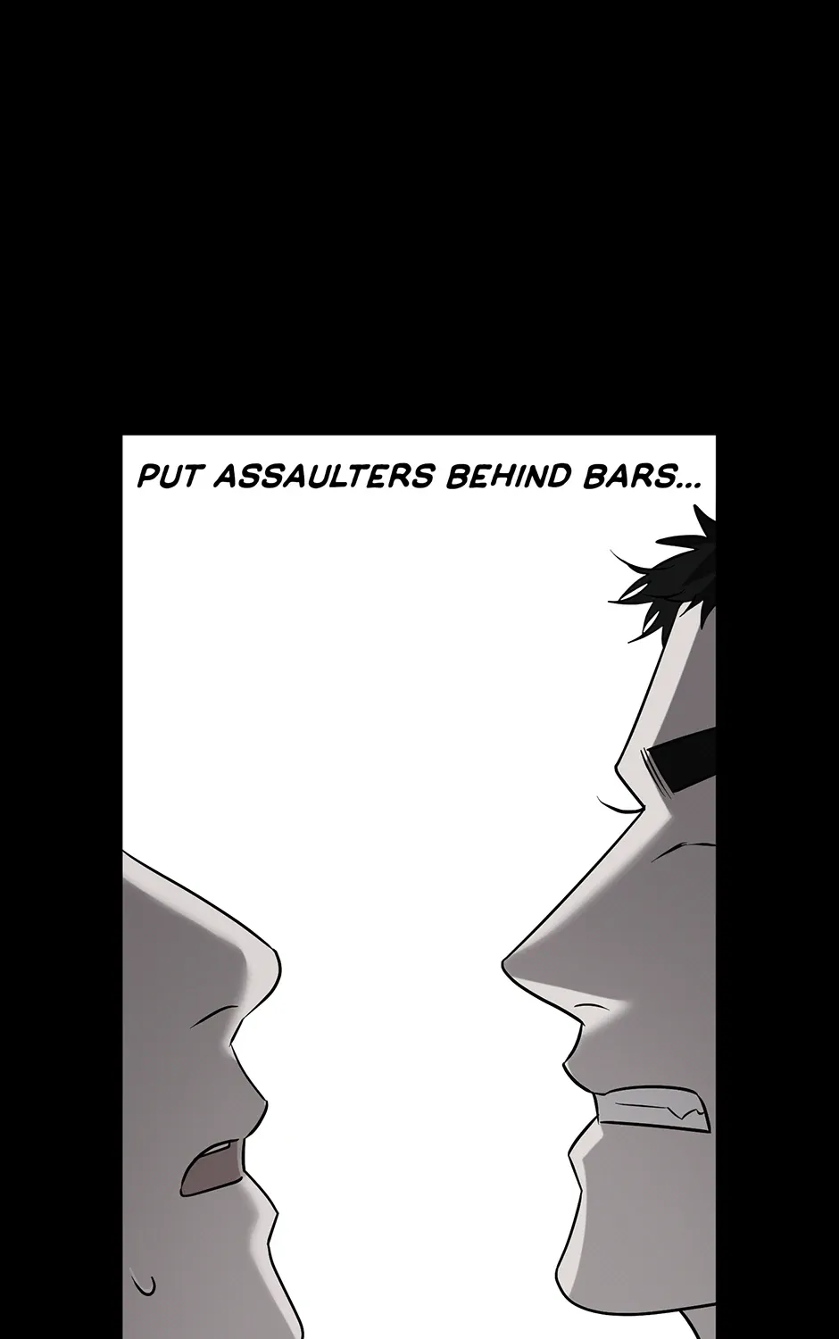 Reasons For Disqualification Chapter 27 page 86 - 