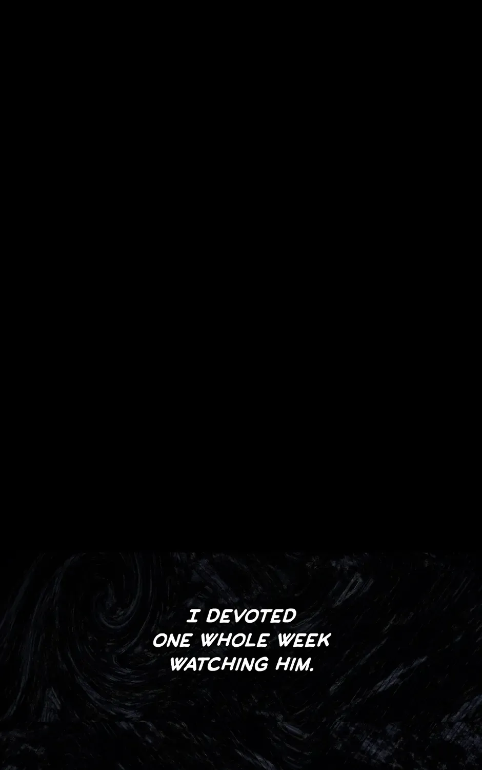 Reasons For Disqualification Chapter 27 page 94 - 