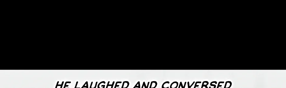 Reasons For Disqualification Chapter 27 page 97 - 