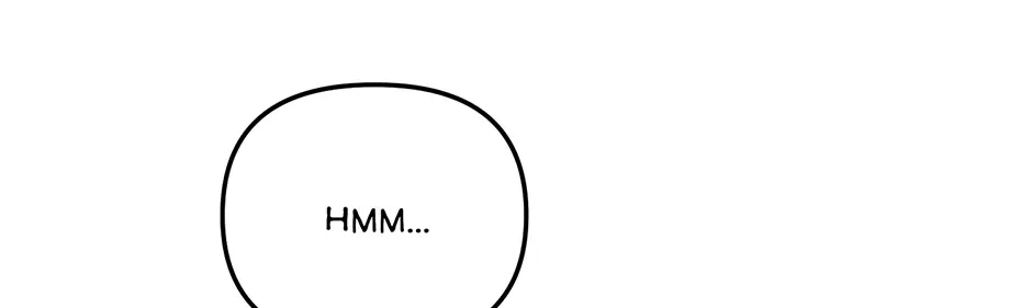 Reasons For Disqualification Chapter 28 page 12 - 