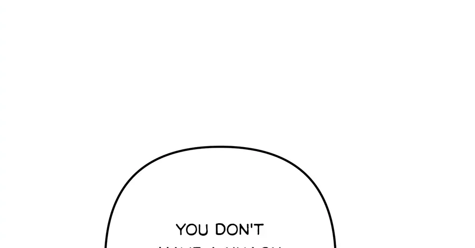Reasons For Disqualification Chapter 28 page 42 - 