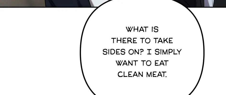 Reasons For Disqualification Chapter 28 page 50 - 