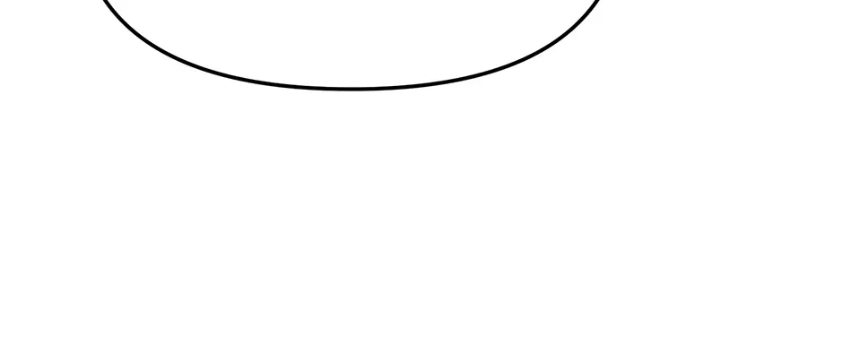 Reasons For Disqualification Chapter 28 page 52 - 