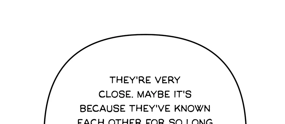 Reasons For Disqualification Chapter 28 page 54 - 