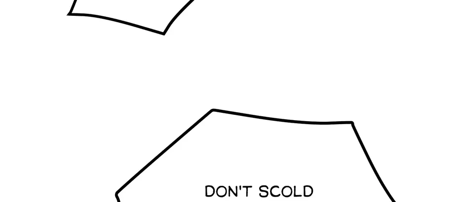 Reasons For Disqualification Chapter 28 page 58 - 
