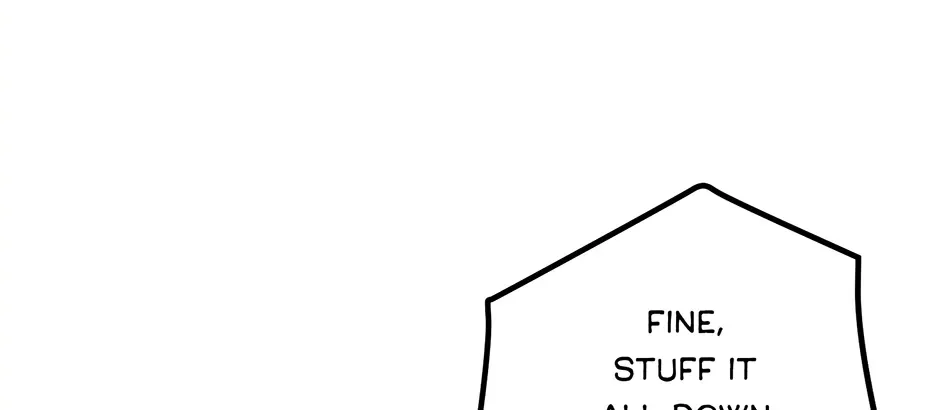 Reasons For Disqualification Chapter 28 page 60 - 