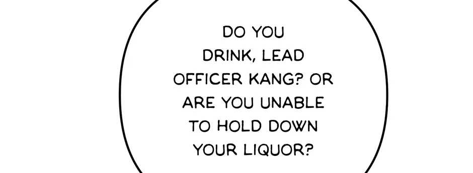 Reasons For Disqualification Chapter 28 page 68 - 