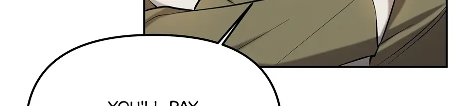 Reasons For Disqualification Chapter 28 page 76 - 