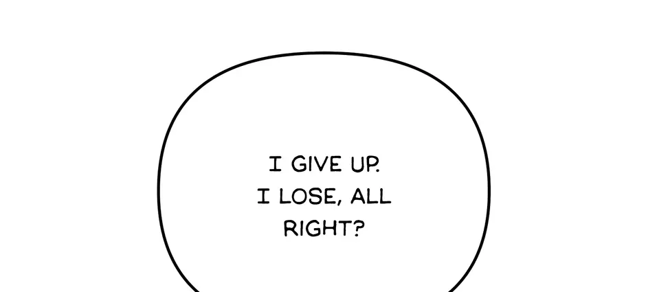 Reasons For Disqualification Chapter 28 page 92 - 