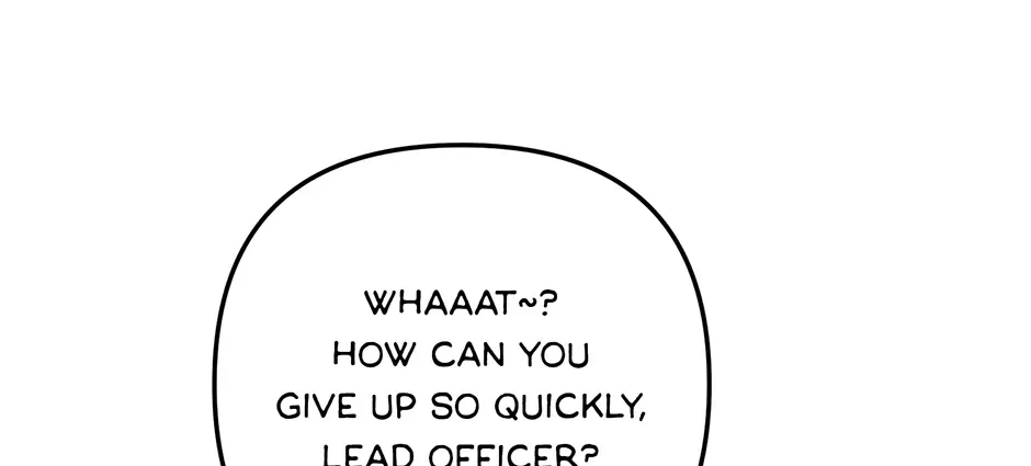 Reasons For Disqualification Chapter 28 page 94 - 