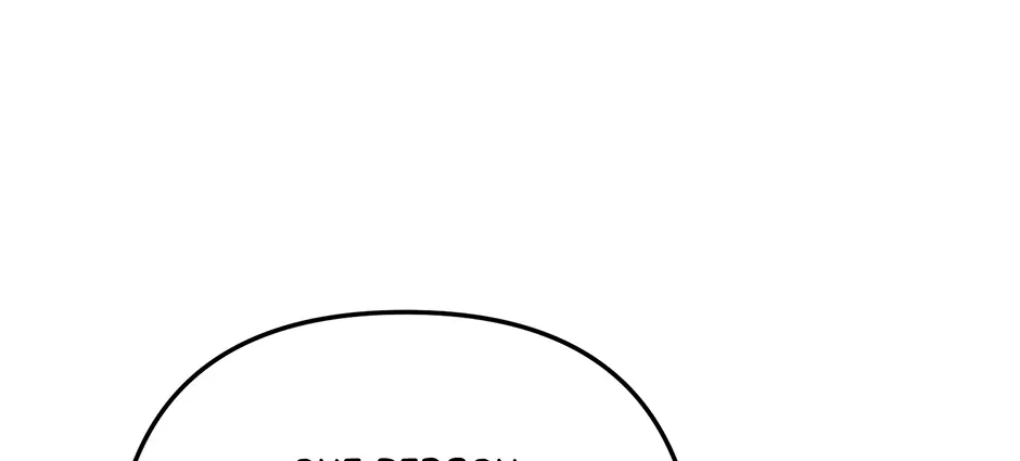 Reasons For Disqualification Chapter 28 page 96 - 