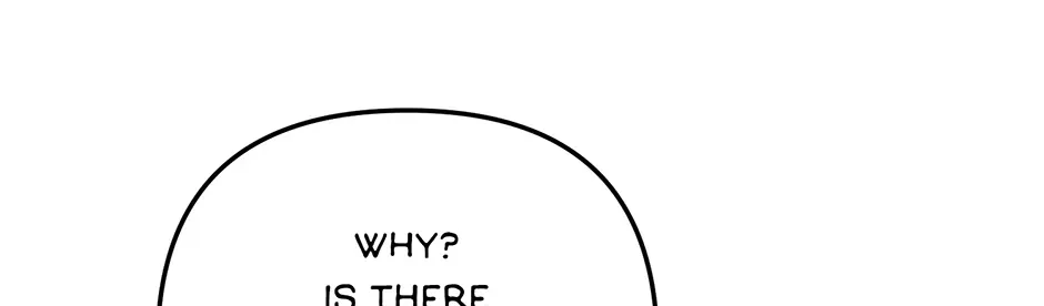 Reasons For Disqualification Chapter 29 page 11 - 