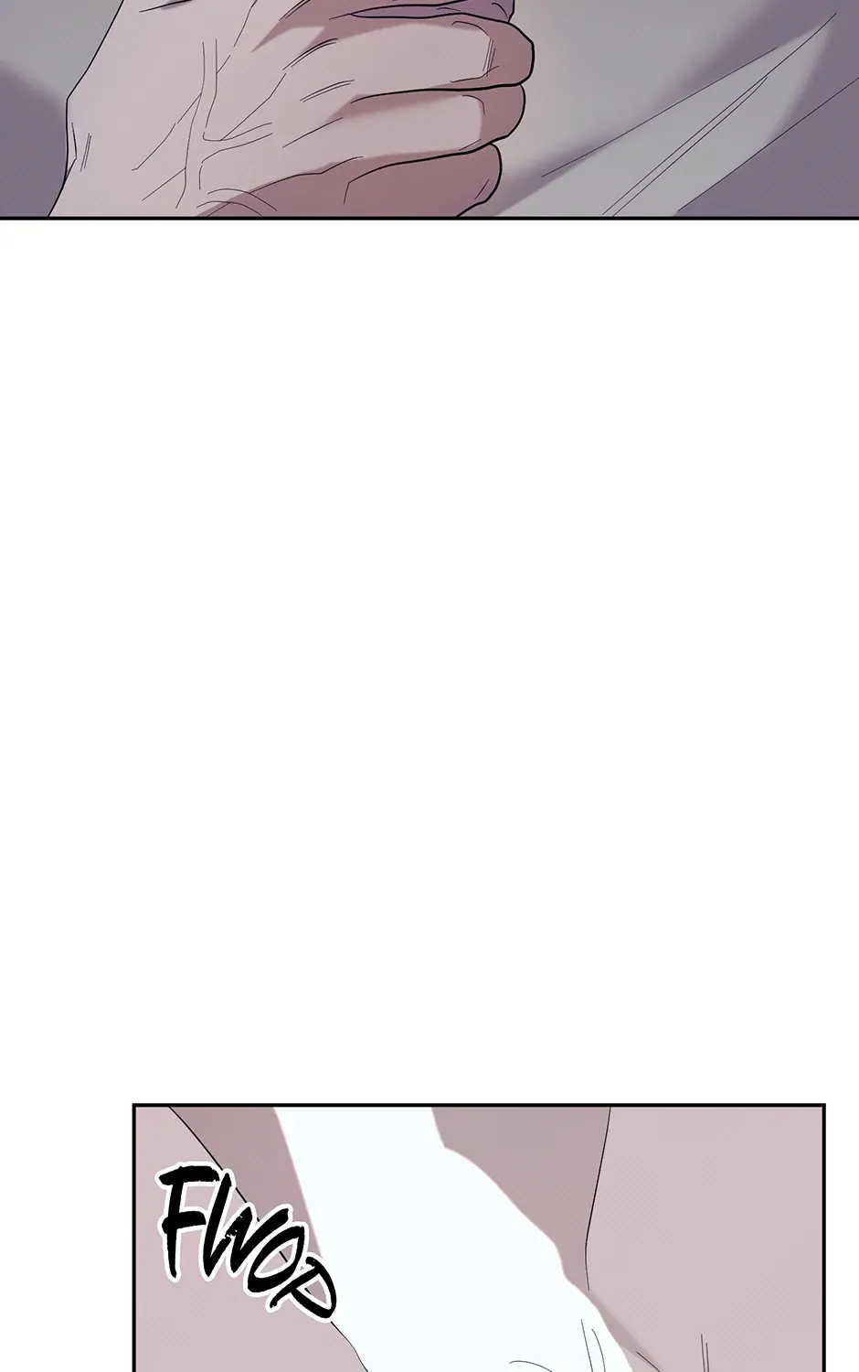 Reasons For Disqualification Chapter 29 page 104 - 