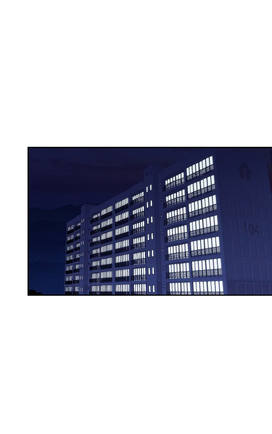 Reasons For Disqualification Chapter 29 page 4 - 
