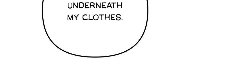 Reasons For Disqualification Chapter 29 page 49 - 