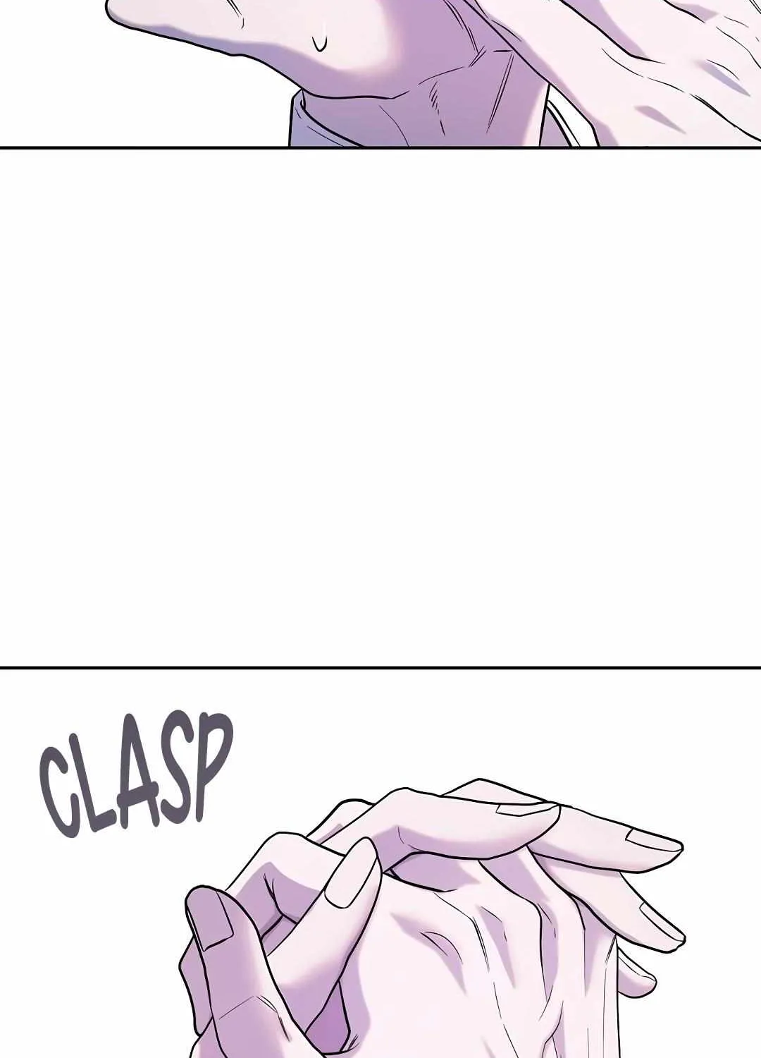 Reasons For Disqualification Chapter 3 page 11 - 
