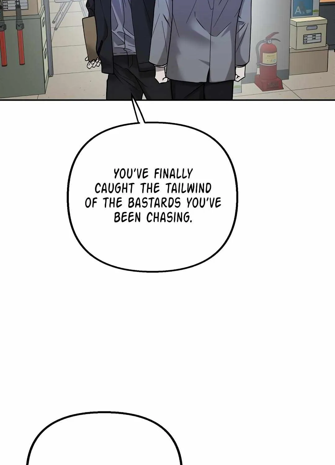 Reasons For Disqualification Chapter 3 page 102 - 