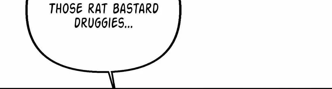 Reasons For Disqualification Chapter 3 page 103 - 
