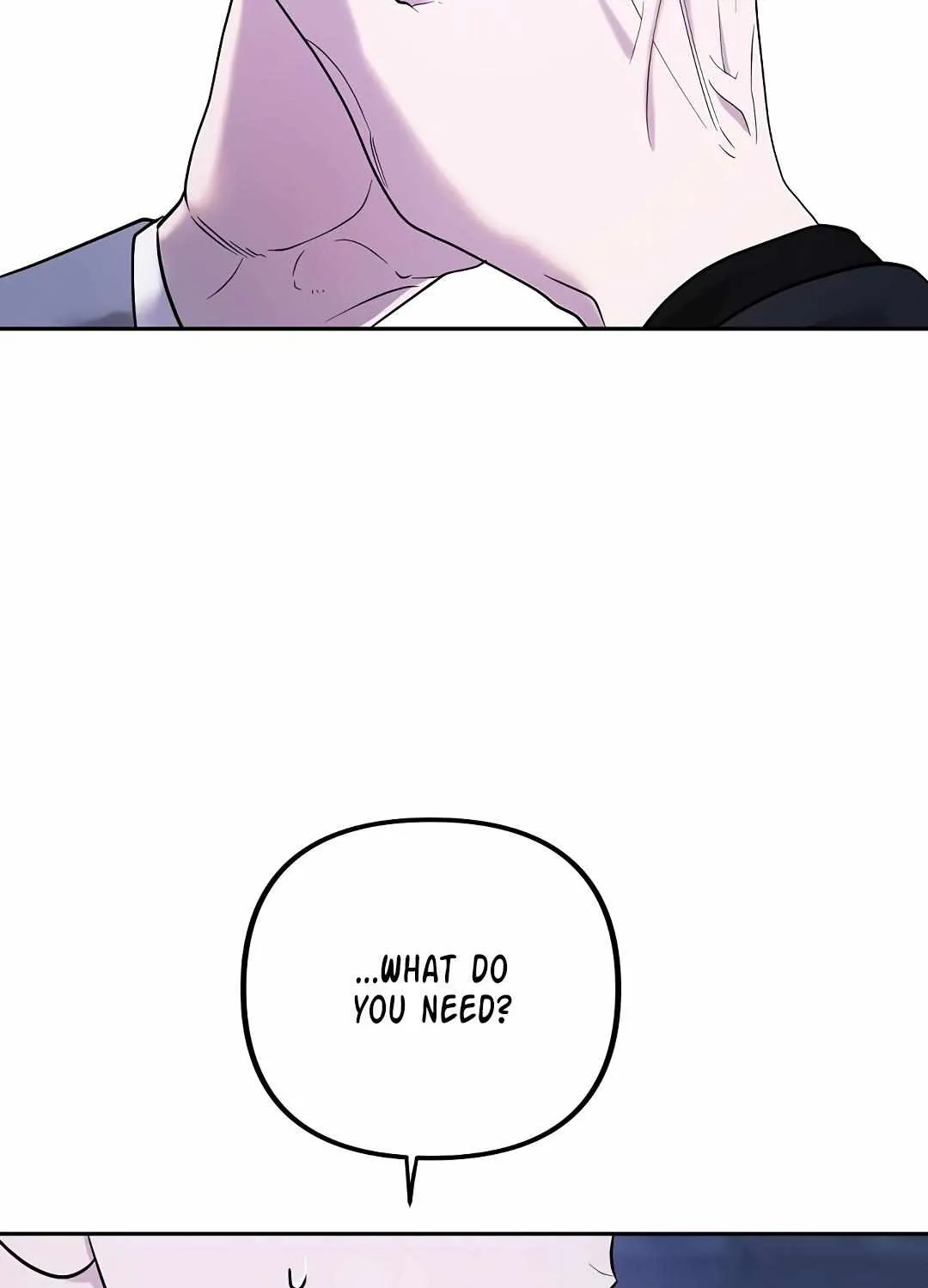 Reasons For Disqualification Chapter 3 page 12 - 