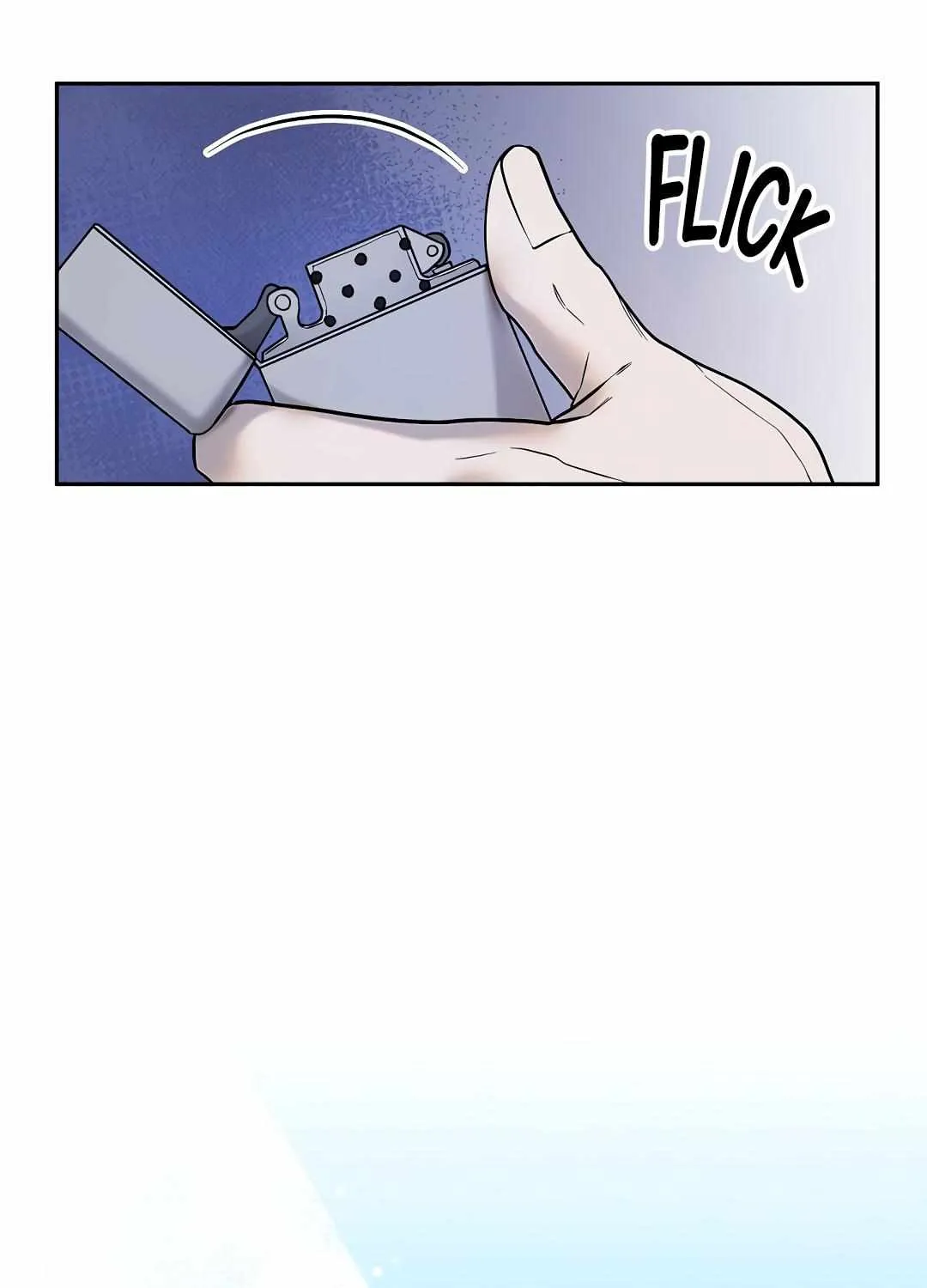 Reasons For Disqualification Chapter 3 page 111 - 
