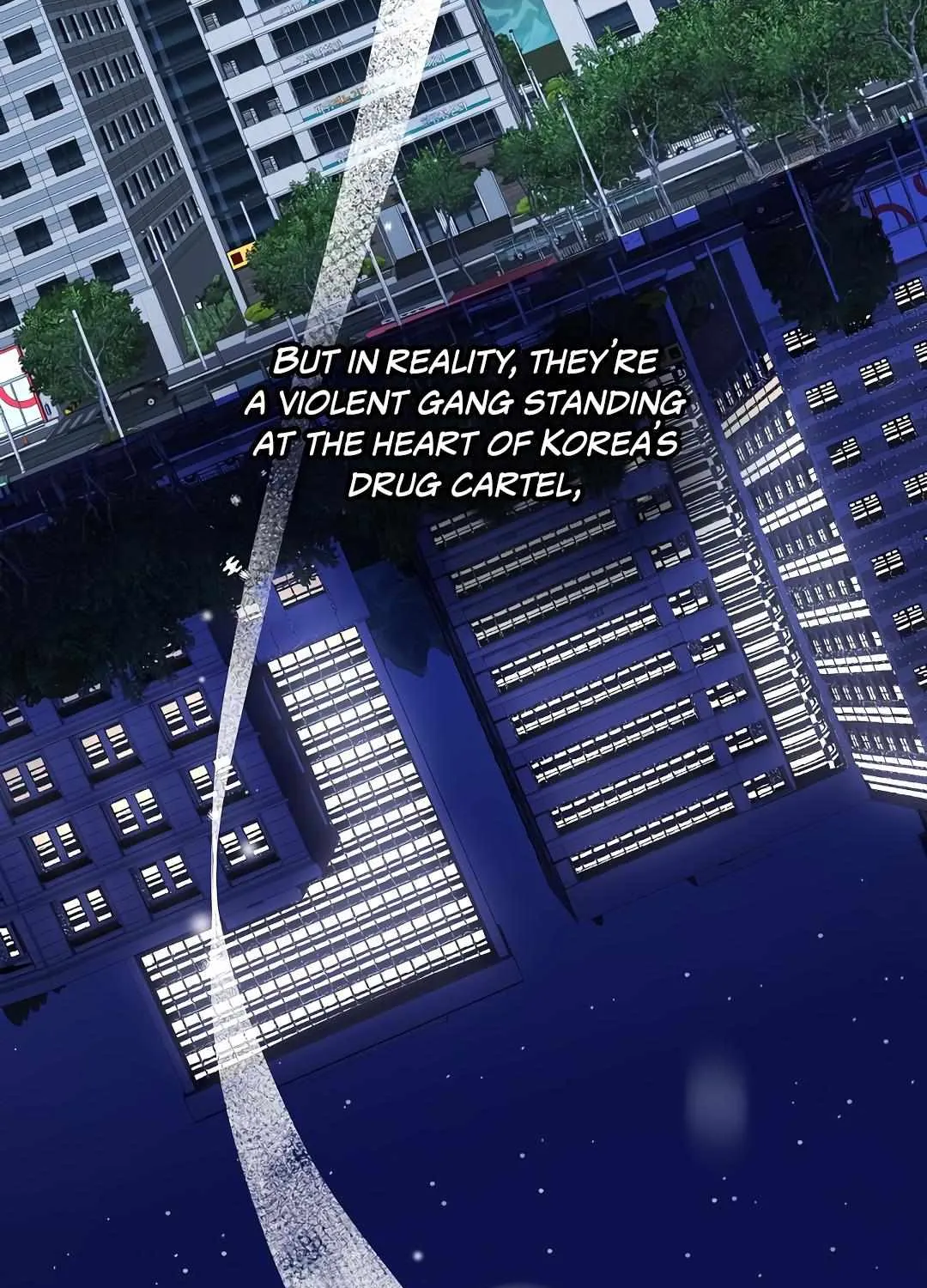 Reasons For Disqualification Chapter 3 page 113 - 