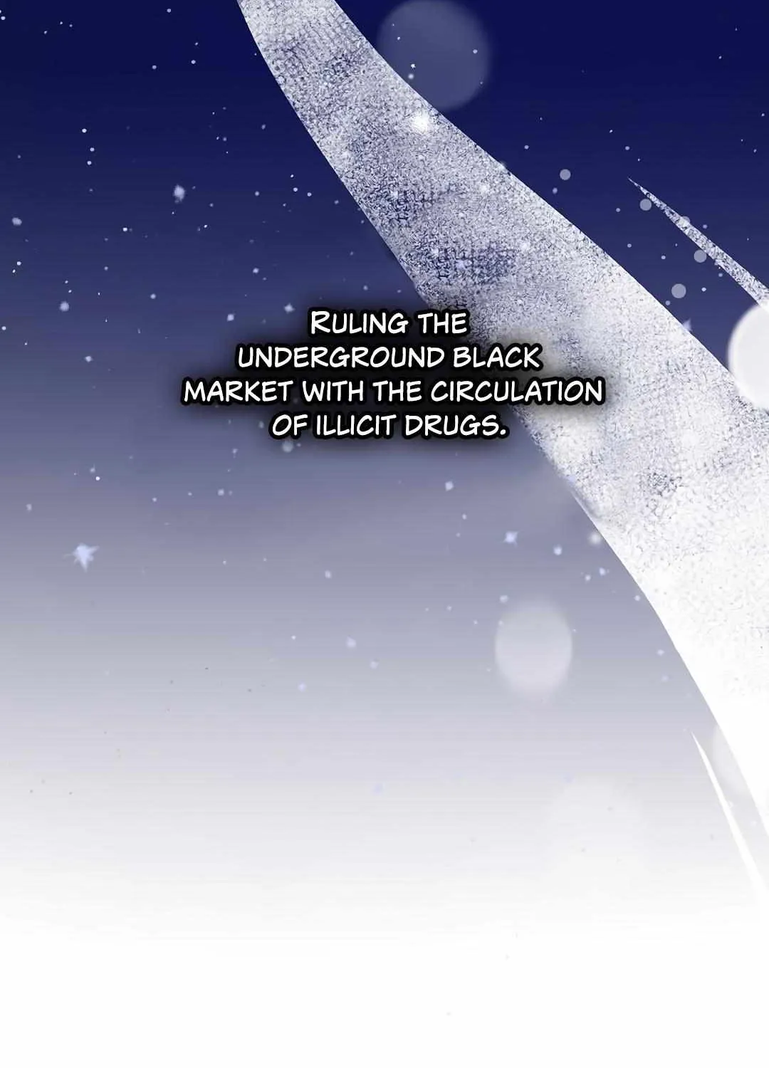 Reasons For Disqualification Chapter 3 page 114 - 