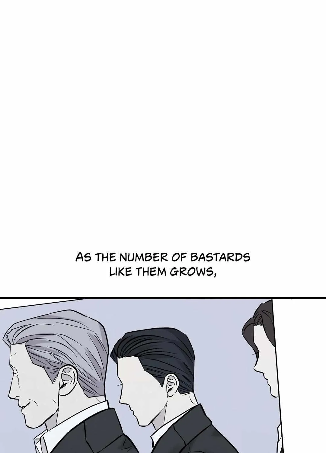 Reasons For Disqualification Chapter 3 page 115 - 
