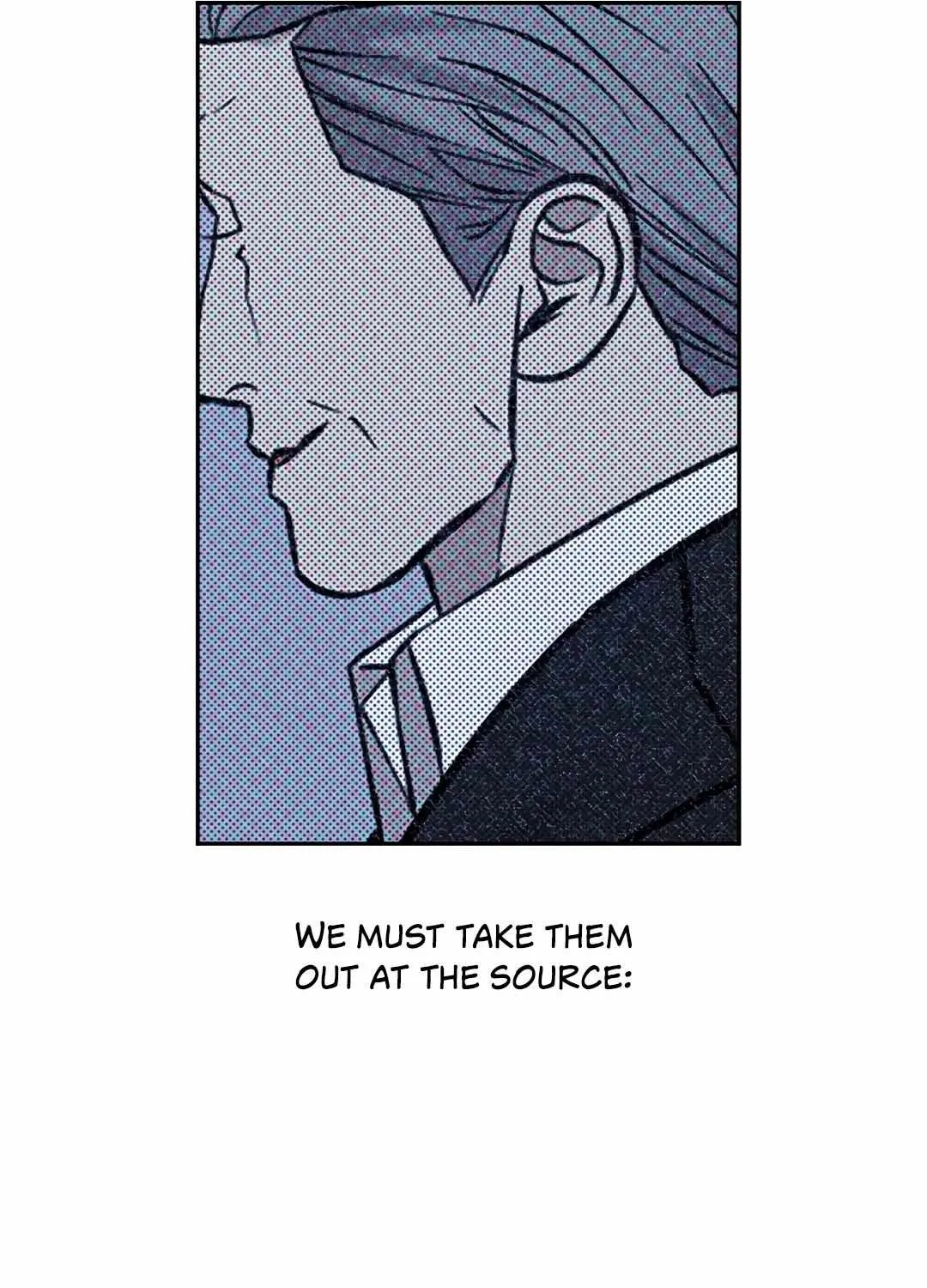 Reasons For Disqualification Chapter 3 page 118 - 
